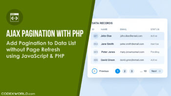 ajax-pagination-with-php-mysql-javascript-codexworld