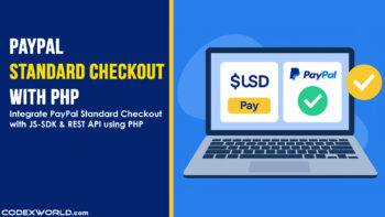 paypal-standard-checkout-integration-in-php-with-javascript-sdk-rest-api-codexworld