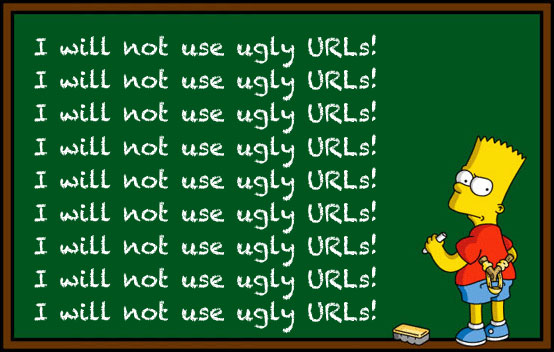 wordpress-theme-ugly-url-error-codexworld