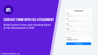 contact-form-with-file-attachment-upload-send-email-using-php-codexworld