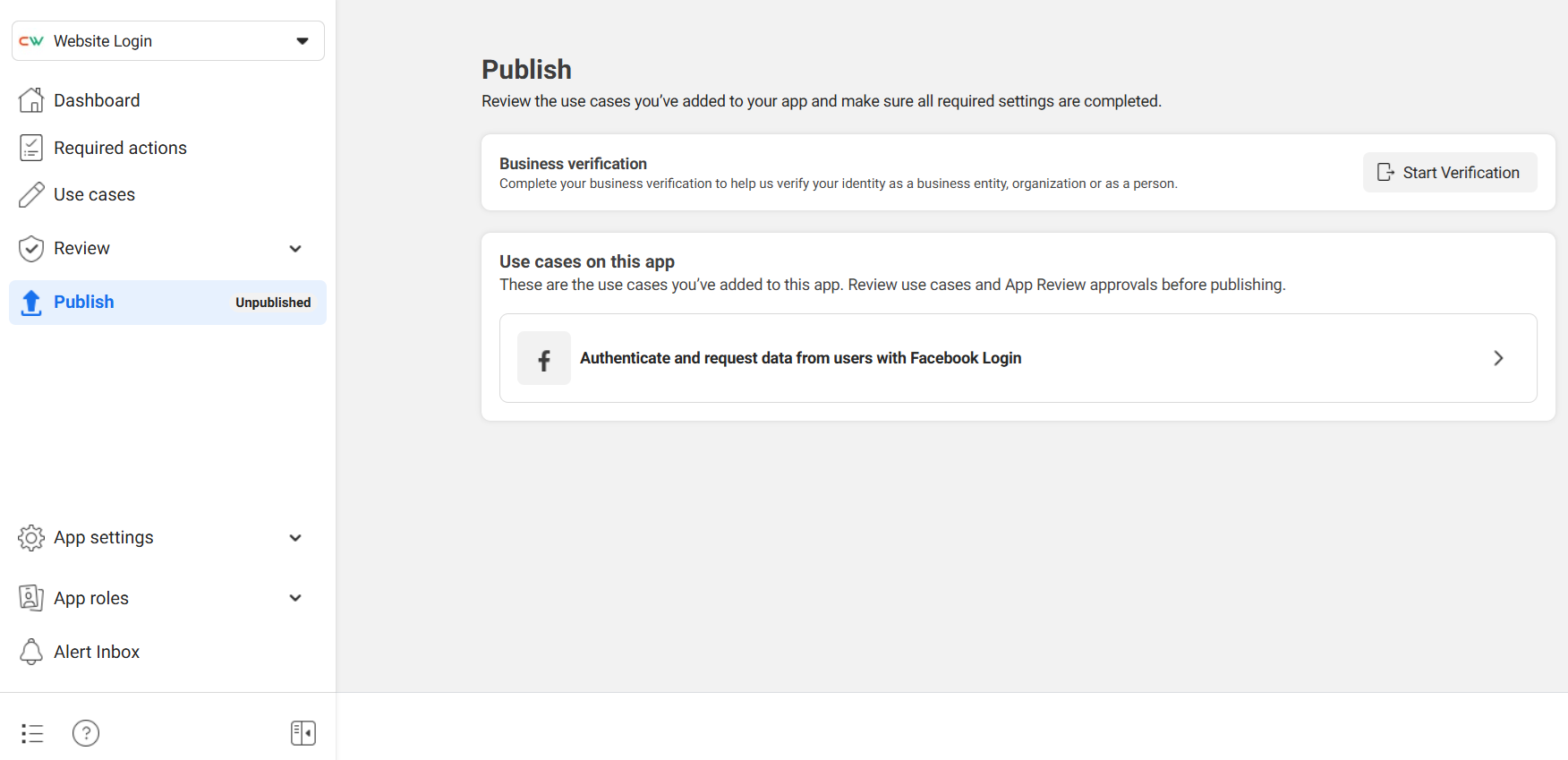 facebook-app-publishing-live-codexworld