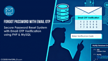 forgot-password-with-email-otp-verification-using-php-mysql-codexworld