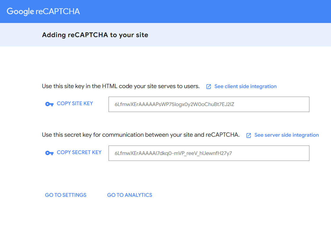 google-invisible-recaptcha-api-keys-site-secret-codexworld