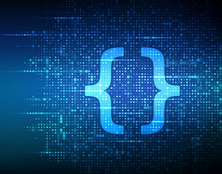 How to Generate Unique and Secure API keys with PHP